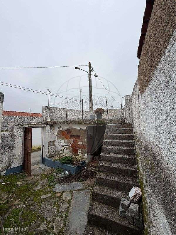 Moradia T3 para venda - Grande imagem: 4/16