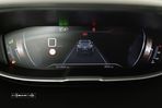 Peugeot 3008 1.5 BlueHDi GT Line - 15