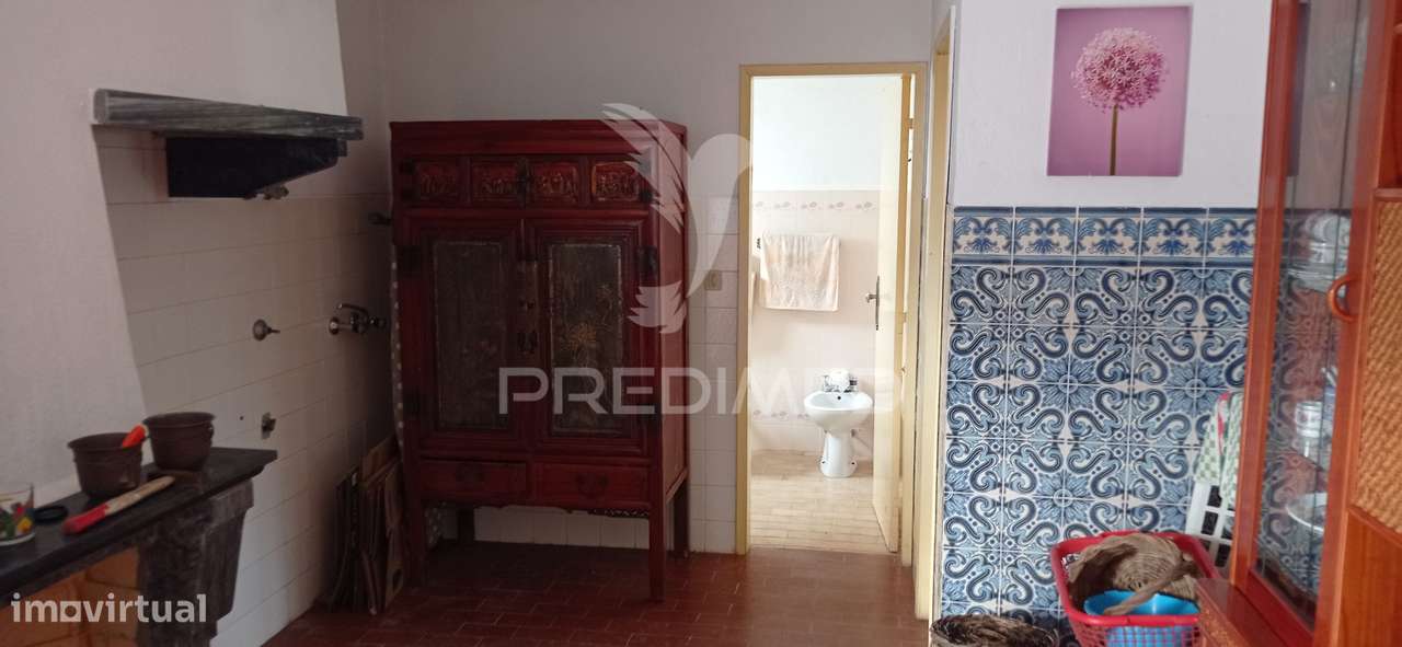 Monte Alentejano, Montargil - Grande imagem: 4/34