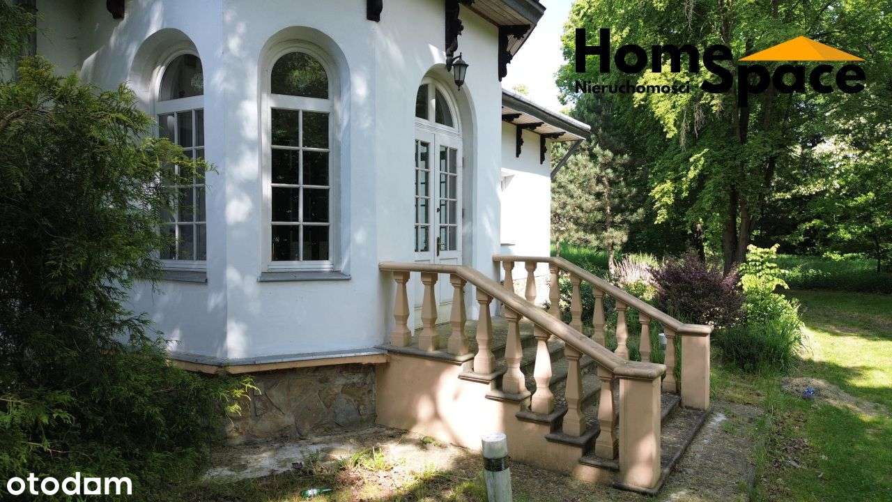 Dom weselny/ dworek - Czudec - podkarpacie - Pełny obrazek: 4/20