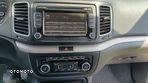 Volkswagen Sharan 2.0 TDI BlueMotion Technology Comfortline - 25