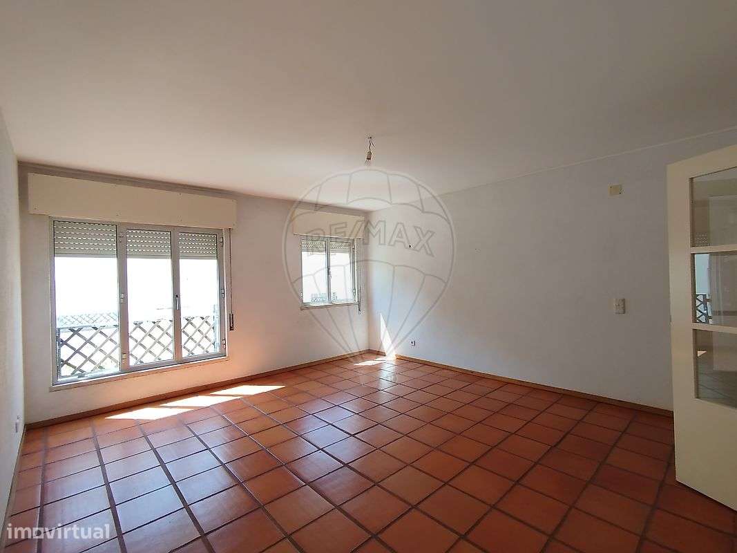 Apartamento T2 para arrendamento - Grande imagem: 3/25