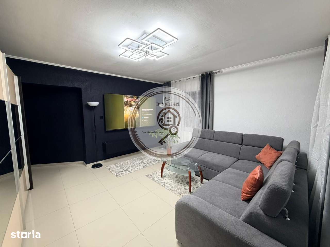 Vilă deosebită Stupini – ideală 2 familii | 500 mp teren | Comision 0%-3