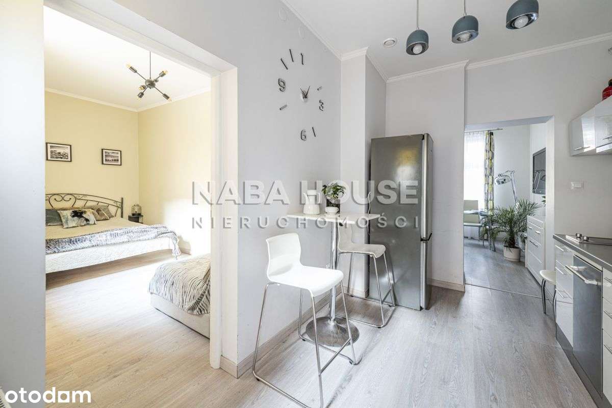 Dwa apartamenty na wynajem, blisko plaży. - Pełny obrazek: 5/20