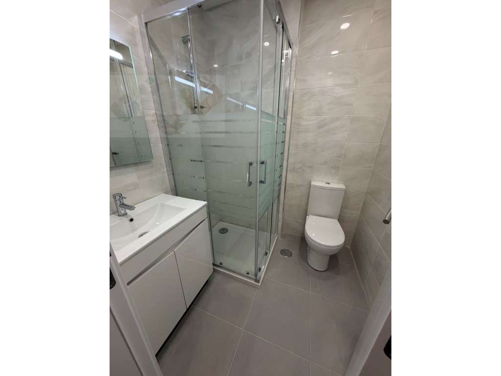 T2 Bem Localizado - Completamente Recuperado-21