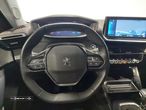 Peugeot 2008 1.2 PureTech Allure - 10