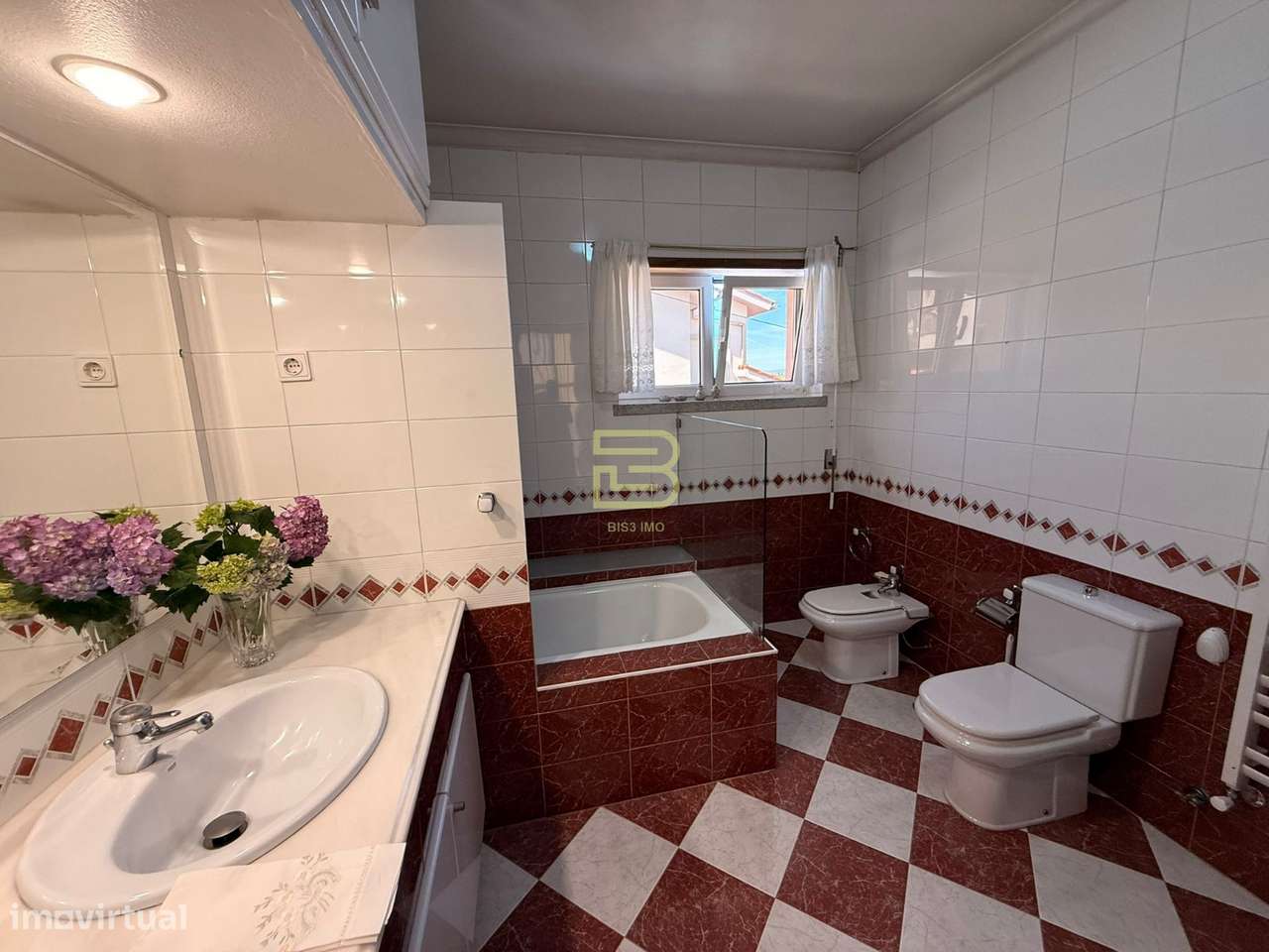 A Casa das Hortênsias | Moradia T4 com Jardim, Cozinha Regional e Exce-20
