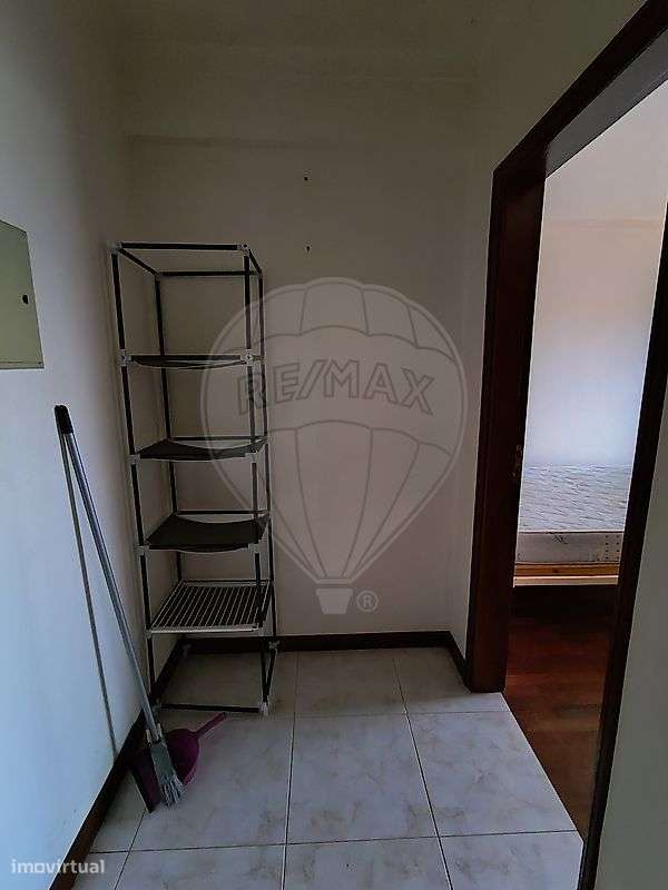 Apartamento T1 para venda - Grande imagem: 5/16