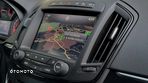 Opel Insignia 2.0 CDTI Cosmo 4x4 S&S - 23