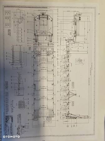 Goldhofer STZ-H6-48/80 AA - 19