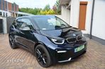 BMW i3 i3S 120 Ah - 3