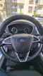 Ford Mondeo 2.0 TDCi Edition PowerShift - 6