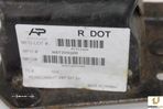 PONTA CHASSIS FRONTAL NISSAN QASHQAI II TODO TERRENO, FECHADA 2020 -NST205Q2R - 4