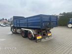 Renault PREMIUM 420 DCI - 4