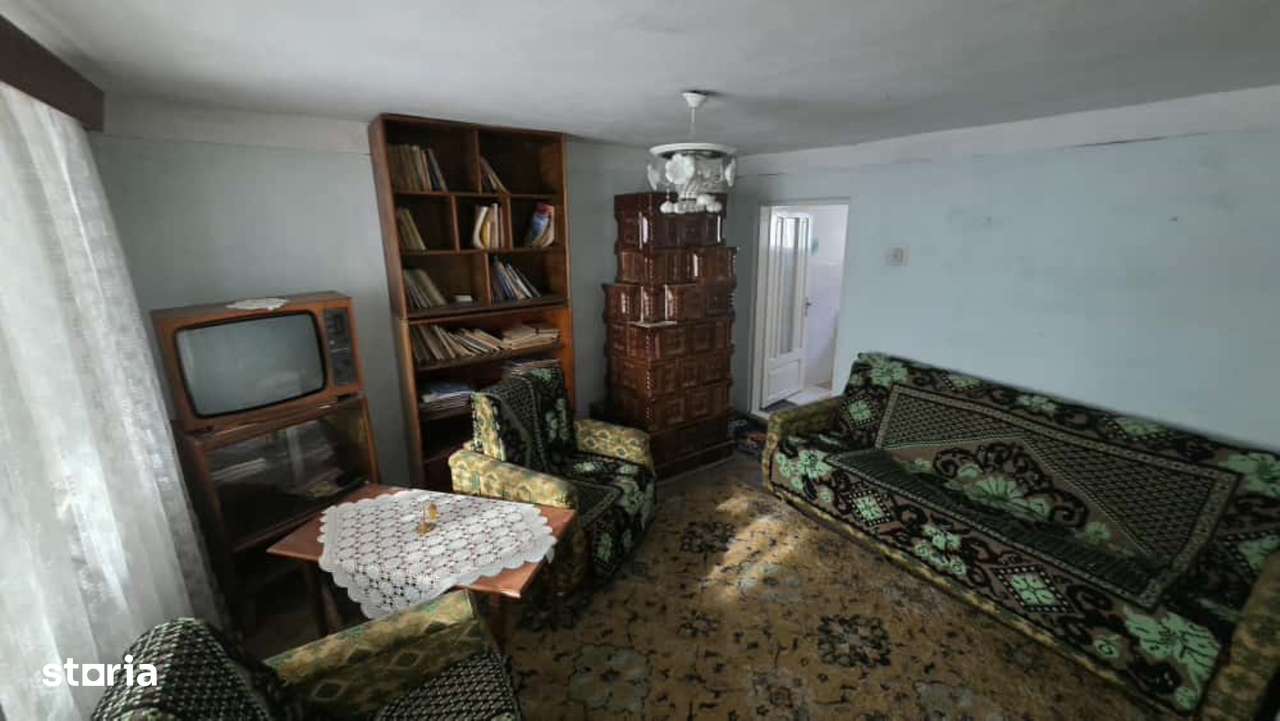 Casa Gologanu 100mp Teren cca 3200mp-15