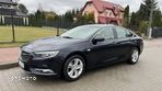 Opel Insignia - 2