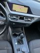 BMW Seria 1 118i Advantage - 17