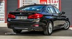 BMW Seria 5 530e - 7