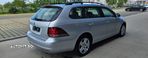 Volkswagen Golf 1.4 TSI MATCH - 5