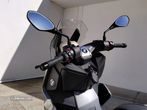 BMW C 400 X - 13