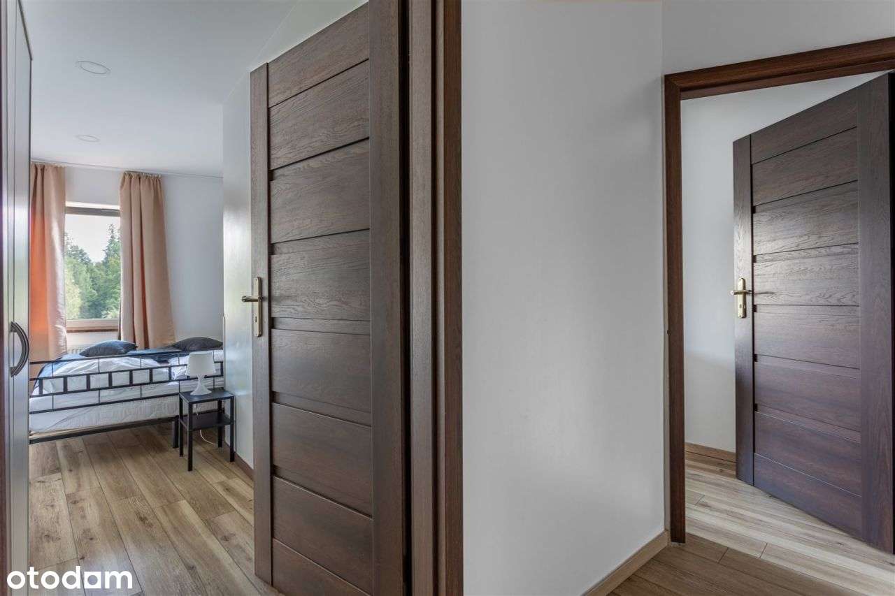 Gotowiec inwestycyjny za cenę 7300m2 - Pełny obrazek: 5/15