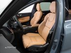 Volvo XC 60 - 27