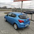 Opel Corsa - 9