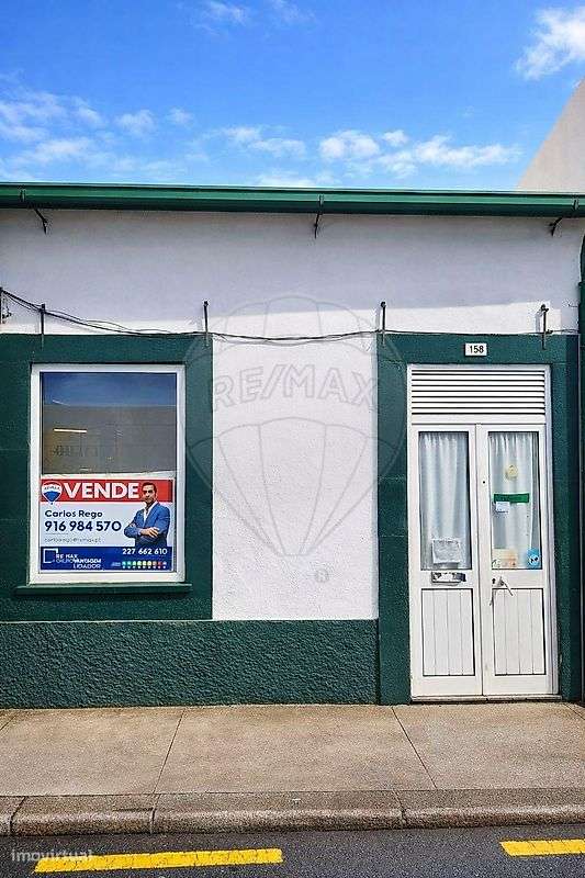 Loja  para venda - Grande imagem: 4/4