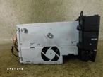 A2049060501 Radio Fabryczne Navi Mercedes W204 Lift 07 - 14 - 4