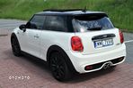 MINI Cooper S - 8