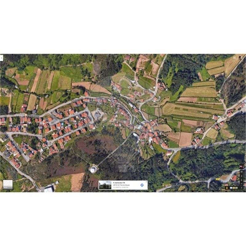 Terreno  para venda - Grande imagem: 4/8