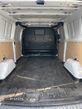 Ford Transit Custom - 10