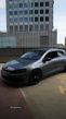 Volkswagen Scirocco 2.0 TDI - 14