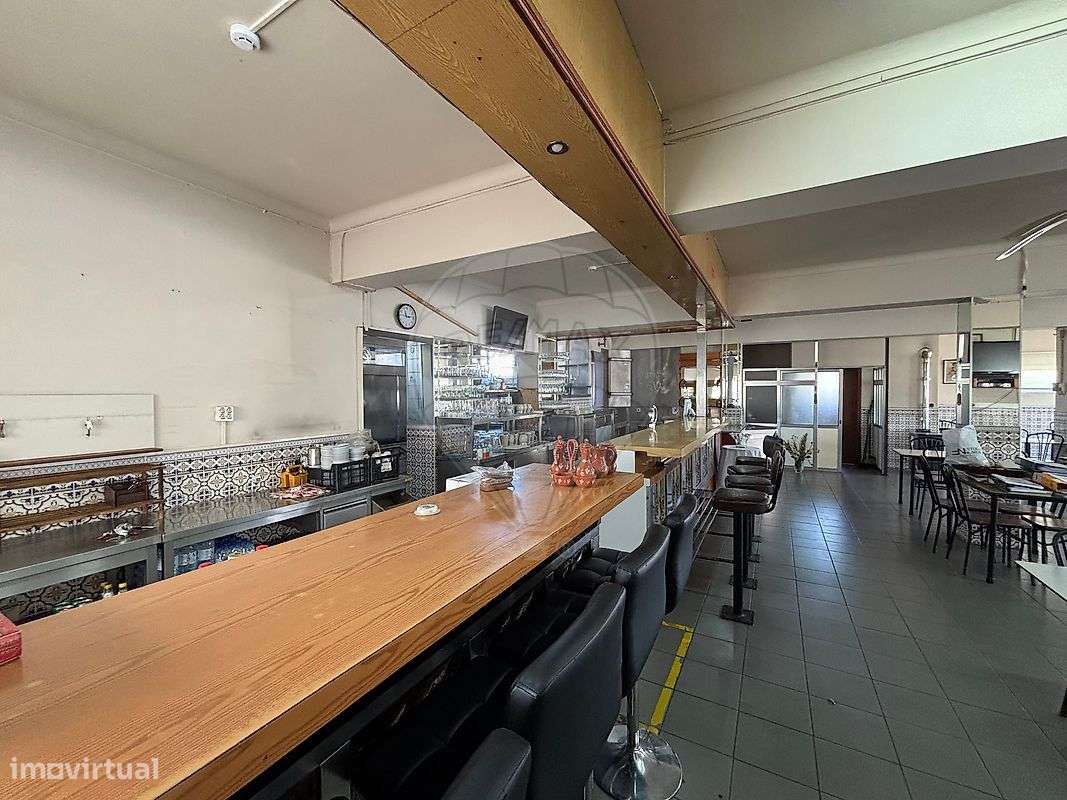 Trespasse  para venda - Grande imagem: 5/29