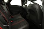 Renault Captur 1.0 TCe RS Line - 20