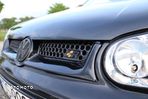 Volkswagen Golf IV 1.8 20V Turbo GTI - 22