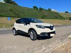 Renault Captur - 4