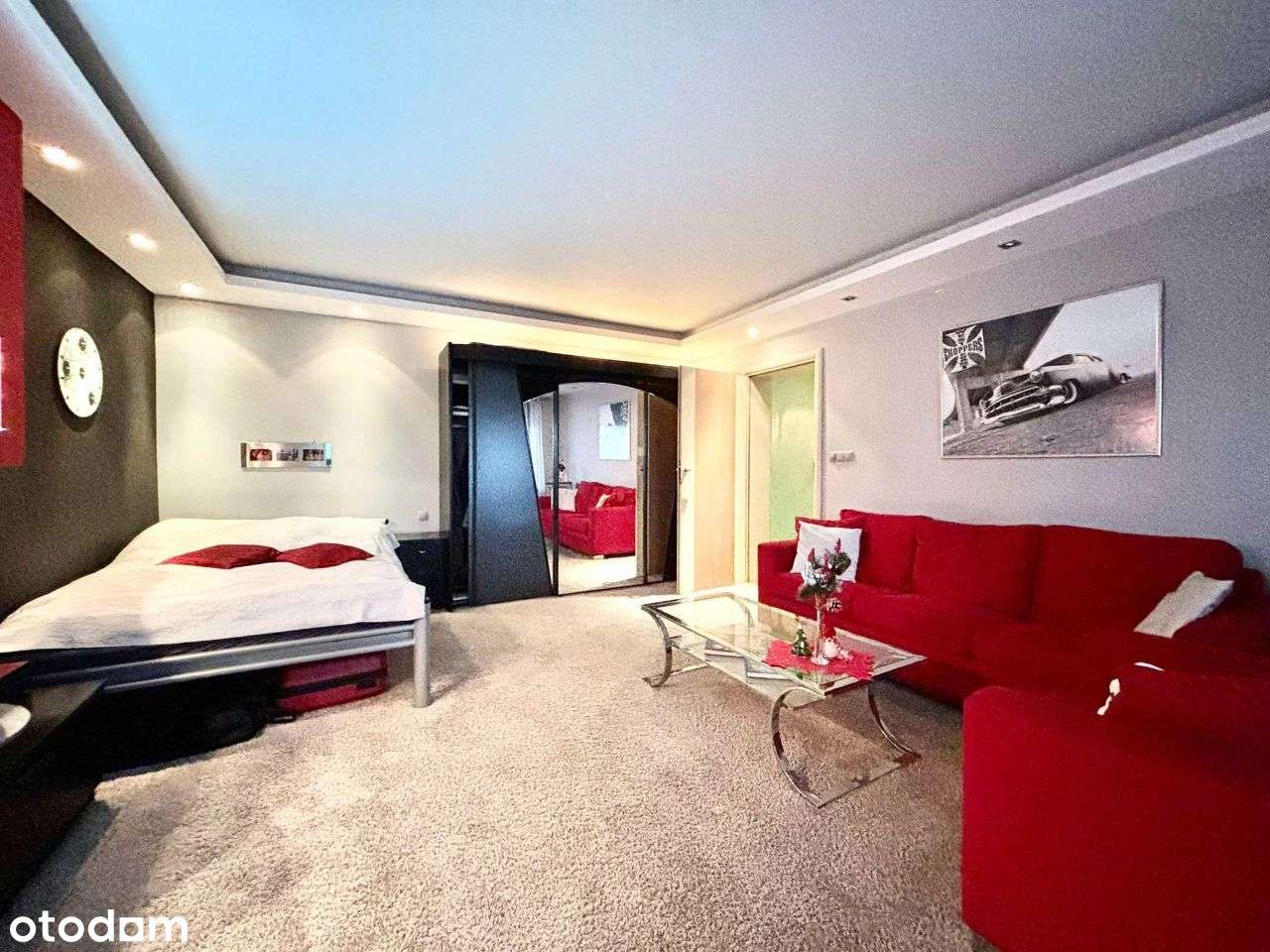 DOM WOLNOSTOJĄCY- W ATRAKCYJNEJ CENIE-17