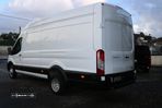 Ford TRANSIT FT350 L4 170CV - 5