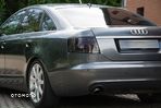 Audi A6 2.7 TDI - 12