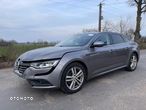 Renault Talisman 1.6 Energy dCi Initiale Paris EDC - 4