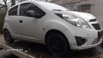 Electroventilator Chevrolet Spark M300 an 2010- - 3