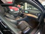 Mercedes-Benz E 220 d AMG Line - 26