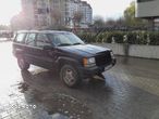 Jeep Grand Cherokee - 3