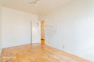Apartamento T2 para venda - Grande imagem: 5/30