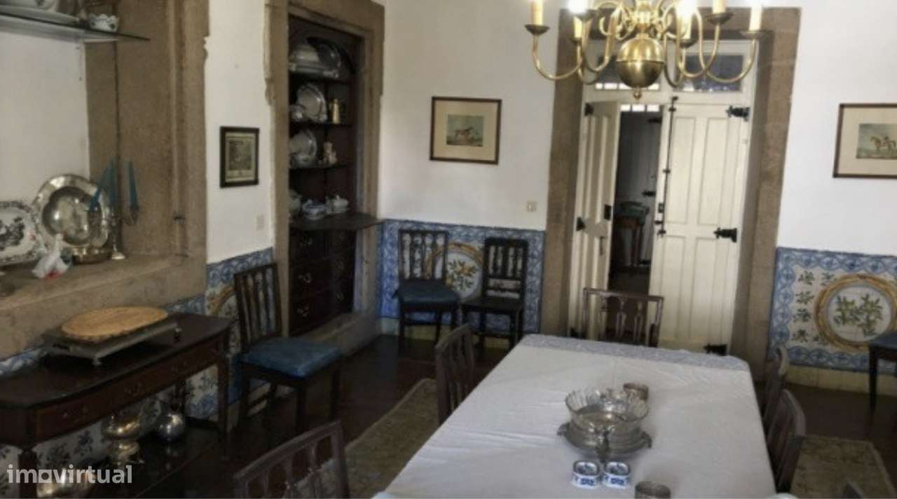 Solar dos Marqueses da Graciosa
Idanha-a-Nova-5