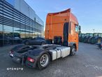 DAF FT 460 XF Super Space Cab - 5