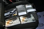 Opel Mokka 1.6 CDTI Enjoy S&S - 14