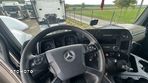 Mercedes-Benz Actros 1843 - 19