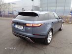 Land Rover Range Rover Velar 2.0 R-Dynamic S - 5